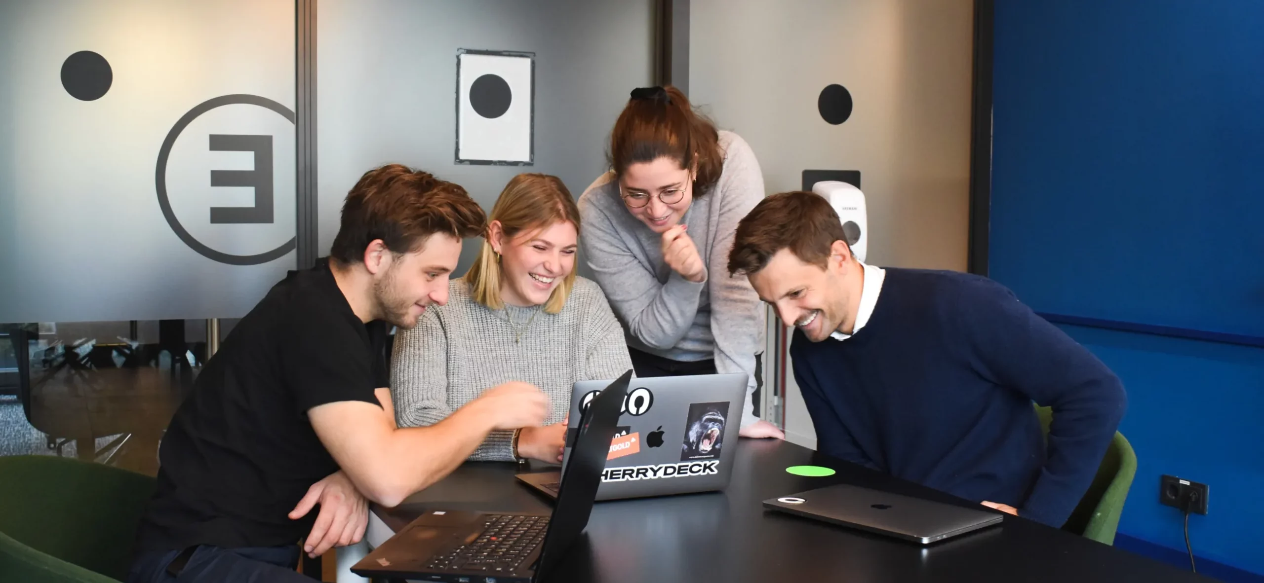 About Us About Us Team Scaled 3