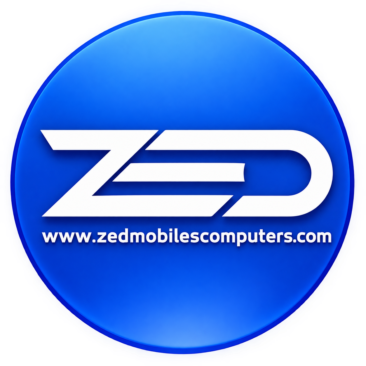 ZED-Mobiles-Computers-transparent-logo