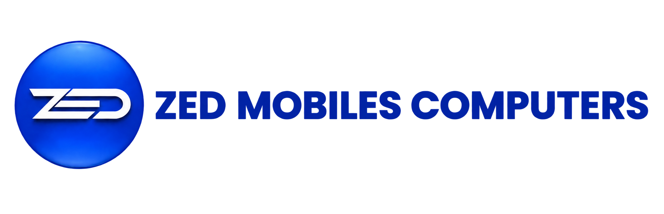 ZED-Mobiles-Computers-transparent-logo-blue