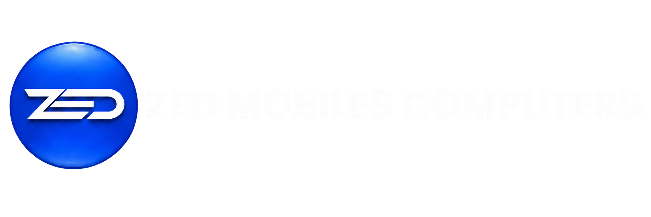 ZED-Mobiles-Computers-transparent-logo