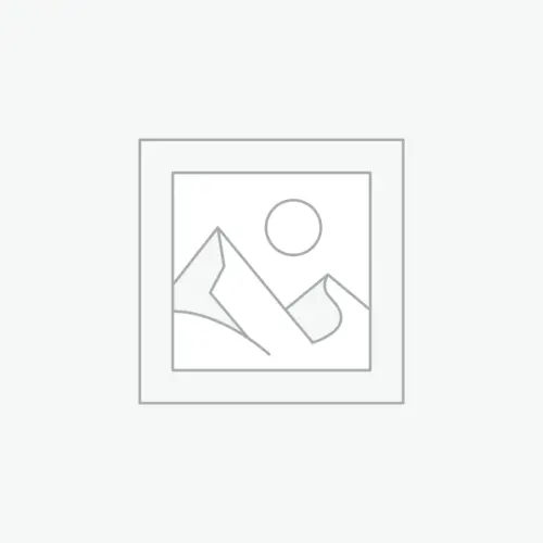 woocommerce-placeholder Keyboard